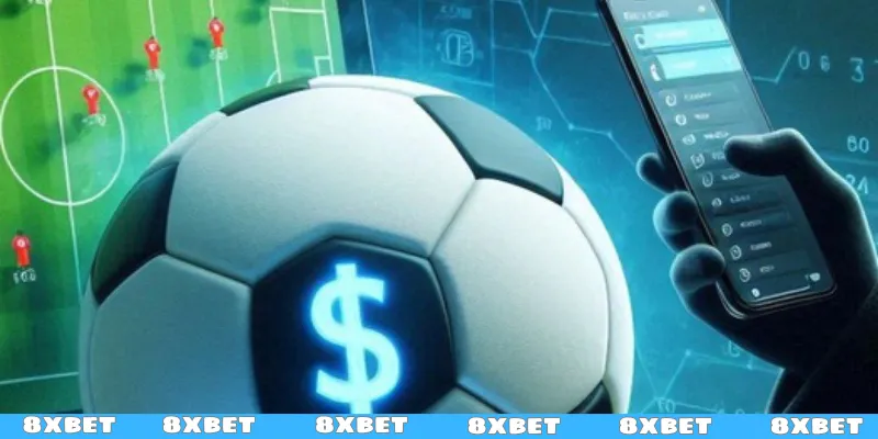 Bất khả xâm phạm - Không trao mật khẩu cho ai