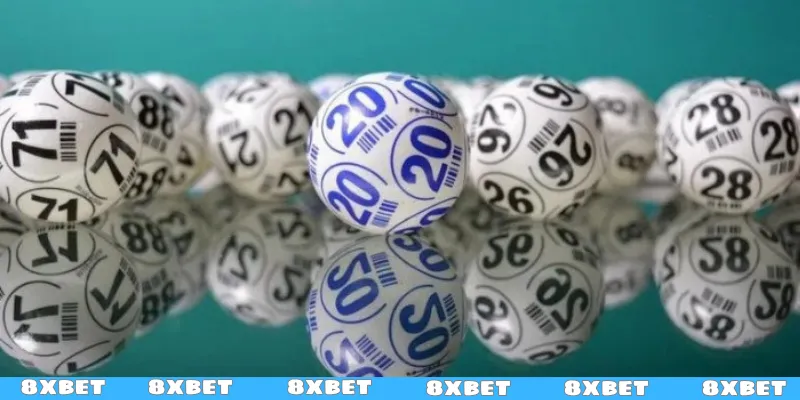 Chiến thuật đổi mới, linh hoạt khi tham gia vào sảnh