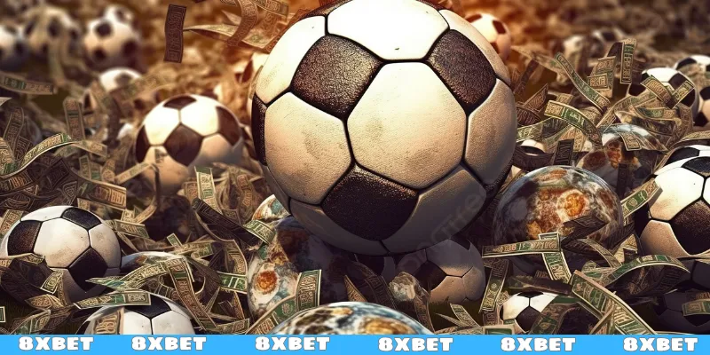 CR thể thao - Giá trị tuyệt vời, không chối từ