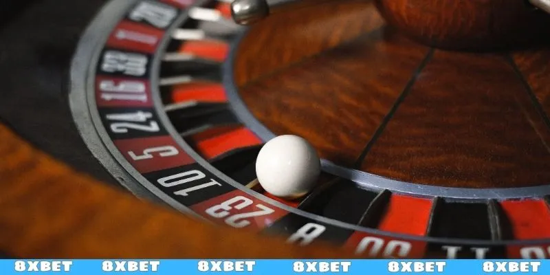 D'Alembert - Cân bằng vốn, hạn chế dao động