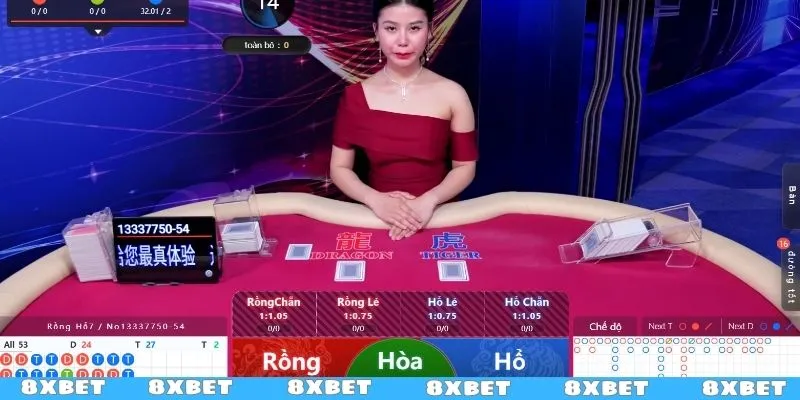 Đặt giờ nghỉ chơi game, giữ tâm trạng thư thái