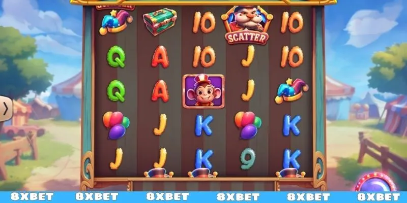 Giải mã guồng quay khi chơi nổ hũ PG Điện Tử