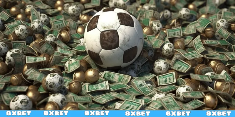 Giao diện dễ dùng - Đặt cược trong chớp mắt