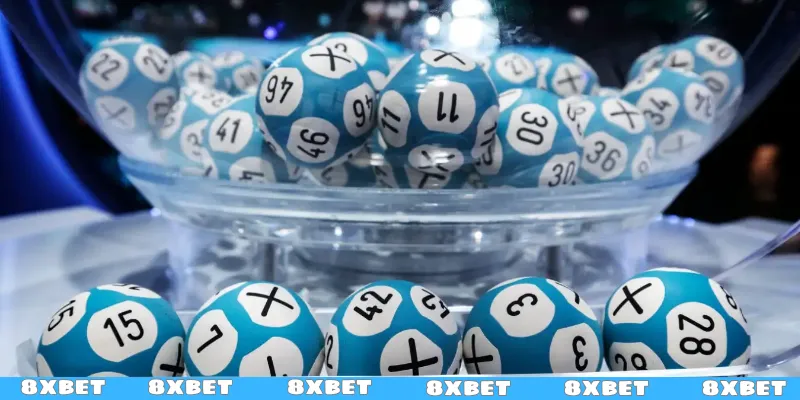 Hà Nội VIP - Nét đặc trưng trong chiến thuật soi số