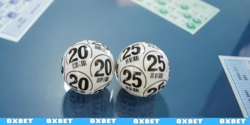 Hồ Chí Minh VIP - Điểm khác biệt làm nên danh tiếng?