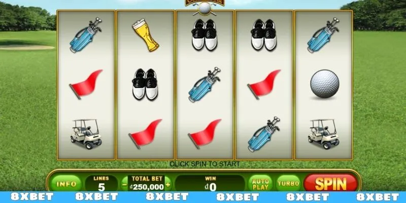 Nổ hũ PT Điện Tử - Làm sao giúp hũ nổ?