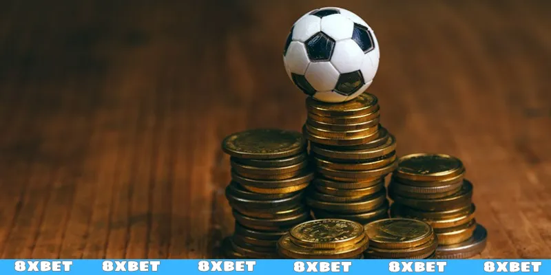 Sức hấp dẫn nổi bật của CMD thể thao