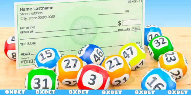 Tham gia Hà Nội VIP - Tiện ích bất ngờ