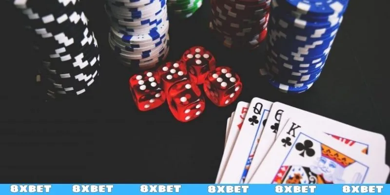 Tiến Lên Miền Nam - Bộ nào dẫn đầu lợi nhất