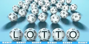 Xổ số miền Bắc